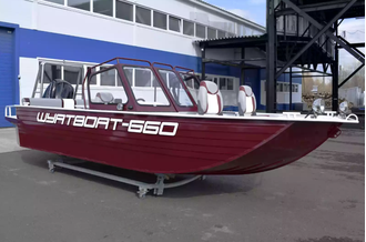 Wyatboat-660