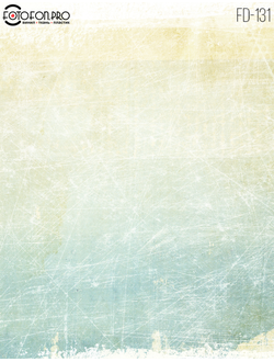 Фотофон виниловый «Венедика»