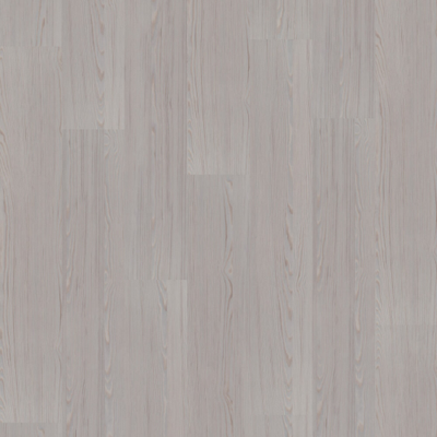 Биополы Purline Wineo 1500 wood L Polar Pine PL082C