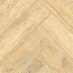 Биополы Purline Wineo 1500 wood XS Дуб Фэшн Кремовый PL092CHB