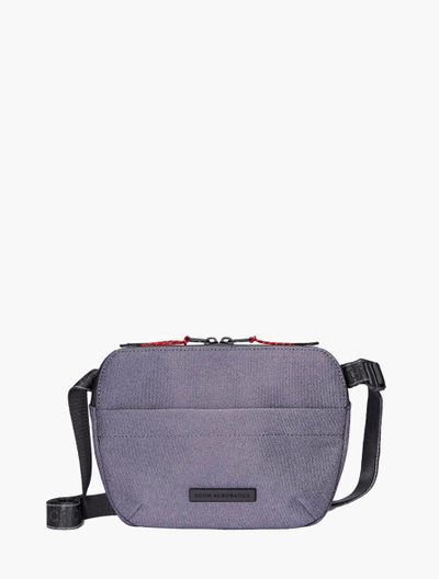 Ucon Acrobatics Melvin Medium Asphalt Reflective светоотражающий элемент