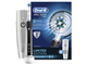 Зубная щетка ORAL-B 3D ACTION PRO 2500 Black.