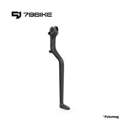 Подножка для электровелосипеда 79Bike