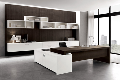 Коллекция Kyo