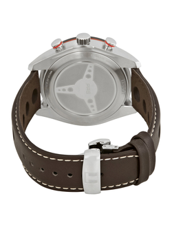 Швейцарские часы Tissot T100.417.16.041.00