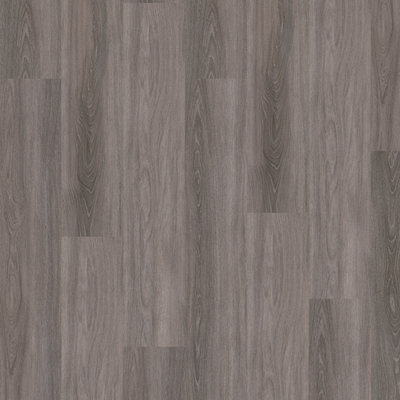 Виниловый пол Wineo 400 Wood Starlight Oak Soft MLD00116 (на HDF-плите)