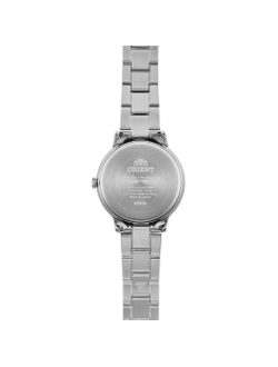 Женские часы Orient RA-KB0005E