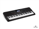 Картинка CASIO CT-X700