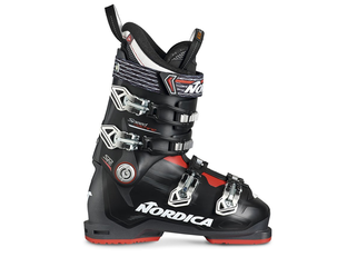 Nordica speedmachine 100 2020 shop