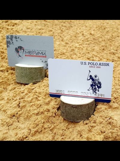 декор витрины, спилы, держатели ценников, экостиль, спилы для декора, спилы для магазина, свадьба