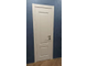 Корнелия 1W, 3W