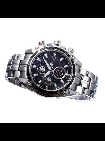 Часы Casio Edifice EFE-504D-1A