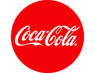 Coca Cola оптом в Москве - купить Кока Колу по оптовой цене