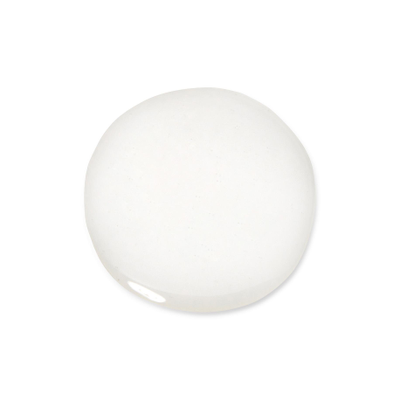 Атоми Масло для тела для будущих мам 150 мл / Atomy Mom& Body Oil