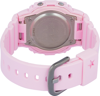 Часы Casio G-Shock GMD-S5610IT-4B