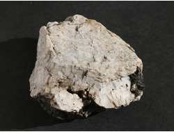 Лунный камень, Россия, Южный Урал (80*78*36 мм, 304 г) №17821