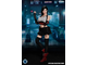 Тифа Локхарт (Final Fantasy VII) Коллекционная ФИГУРКА 1/6 scale Fantasy Fighting Goddess (SET055) - КОМПЛЕКТ БЕЗ ТЕЛА - SUPER DUCK