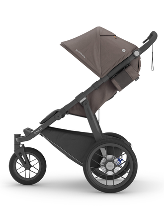 Коляска прогулочная UPPAbaby Ridge Theo