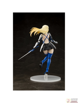 Фигурка 1/8 Айз Валенштайн (Ais Wallenstein)