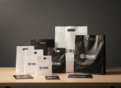 Ежедневники с логотипом компании