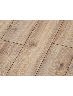 Ламинат Kastamonu Sunfloor 12мм 104 Дуб Самора