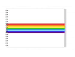 Альбом для рисования Еврейская Автономная Область