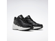 КРОССОВКИ REEBOK AZTREK DOUBLE MIX BLACK