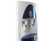 Пурифайер Ecotronic B70-U4L blue (WP-4000)