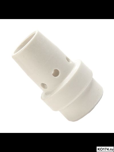 Газовый диффузор MW-40 Ceramic 36 мм