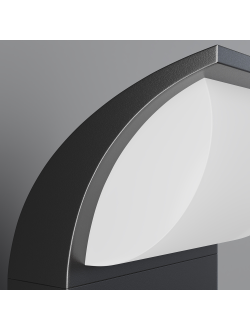 Ландшафтный светильник Stock, O446FL-L7GF3K