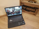 ASUS TUF GAMING FX505DT-BQ030T ( 15.6 FHD IPS 144HZ RYZEN 7 3750H GTX1650(4GB) 16GB 512SSD )