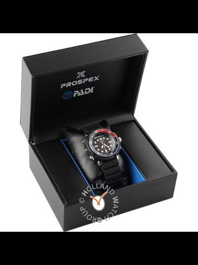 Наручные часы Seiko SNJ027P1