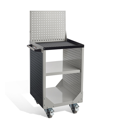 Тележка ВСТ-010