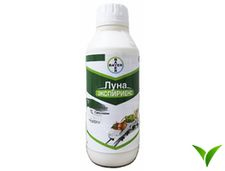 Луна Экспириенс КС 1 л