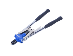 Заклепочник усиленный 3,2 - 6,4 мм KING TONY 79711