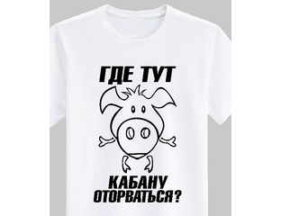 Пробегал Тут Кабанчиком Увидел Ваш Стрим Дико Извиняюсь