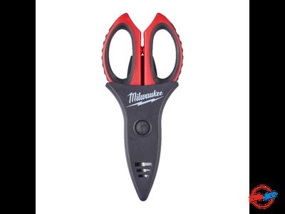 Ножницы электрика Milwaukee 4932478620