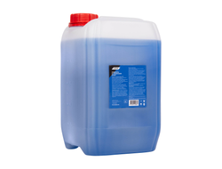 Жидкость от налипания брызг ПТК, 10 л