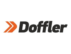 DOFFLER