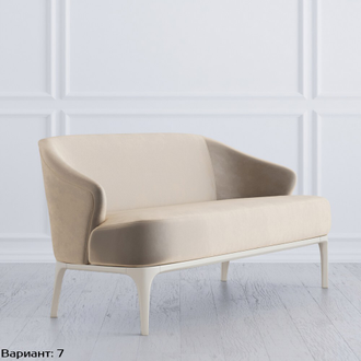 Диван Неаполь