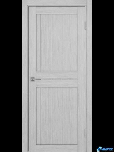 OPTIMA PORTE Турин 523АПП.111 Молдинг SC/SB