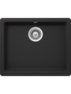 Мойка Schock QUADRO 60