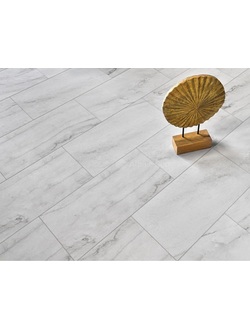 SPC плитка Alpine Floor Stone ЕСО 4-20 Брайс