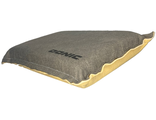 Donic Rubber Cleaning Sponge
