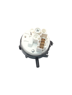 Прессостат в/з 651016297 Ardo