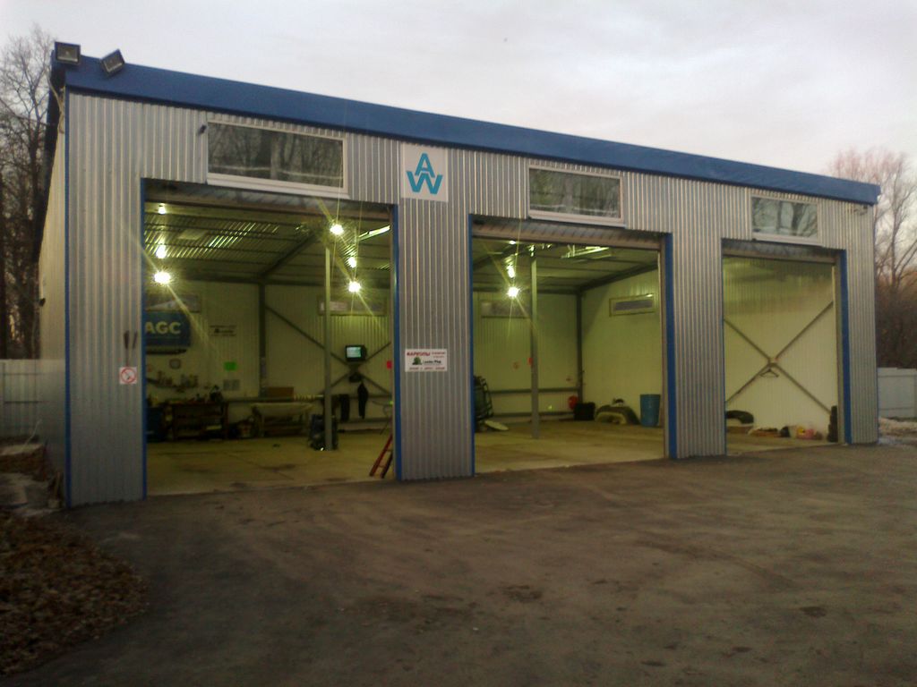 Автостекло в Самаре, купить автостекло, цены на фаркопы