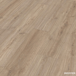 Ламинат MEISTER 6412 Дуб Аркадия