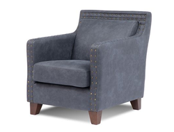 Кресло Палермо