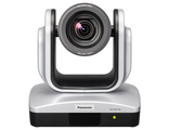 KX-VD170 Видеокамера Panasonic для системы видеоконференцсвязи купить в Киеве, цена