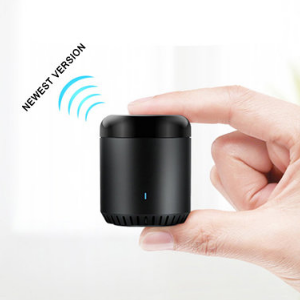 RM Pro mini 3